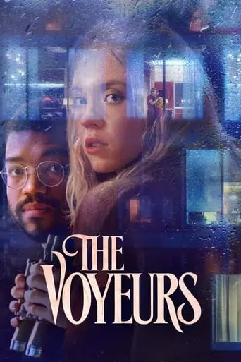 the-voyeurs-2021
