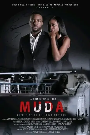 muda-when-time-is-all-that-matters-2016