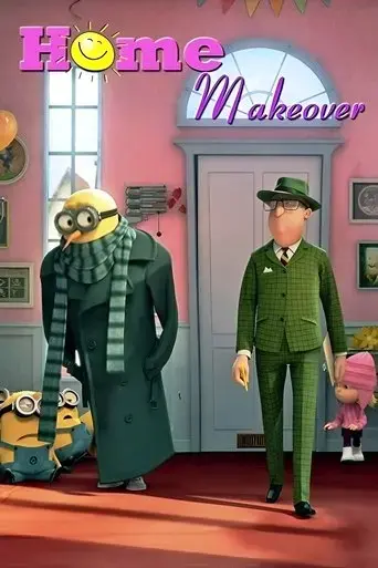 home-makeover-2010