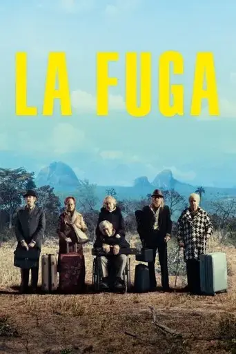 la-fuga-2024