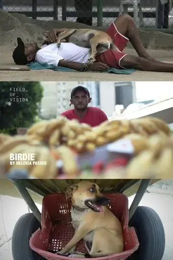 birdie-2015