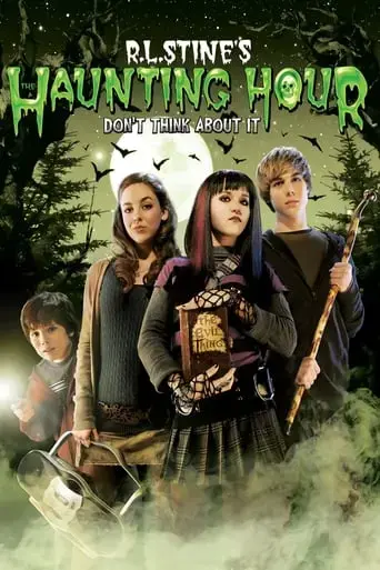 the-haunting-hour-don-t-think-about-it-2007