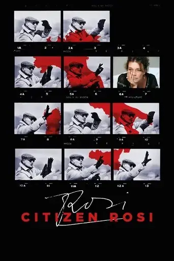 citizen-rosi-2019
