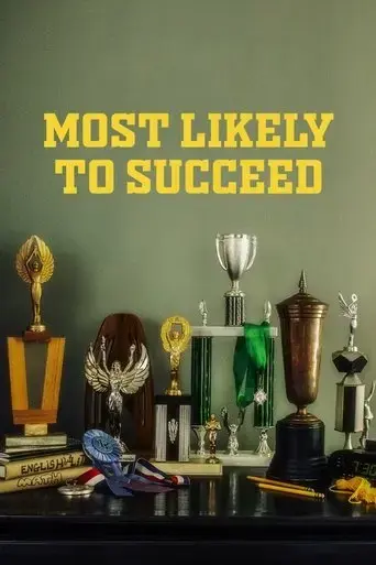 most-likely-to-succeed-2019
