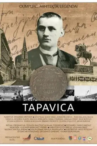 tapavica-2016