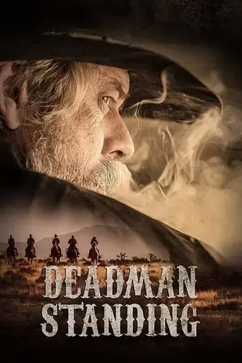 deadman-standing-2018