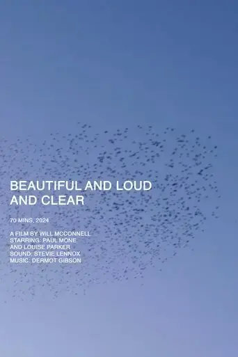 beautiful-and-loud-and-clear-2024