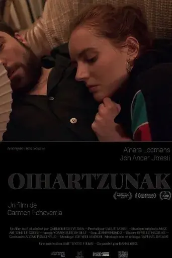 oihartzunak-2022