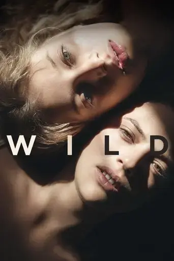 wild-2019