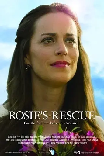 rosie-s-rescue-2020