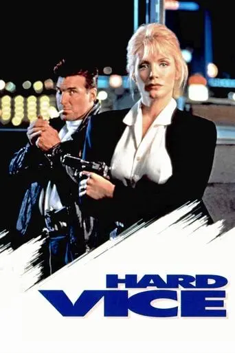 hard-vice-1994