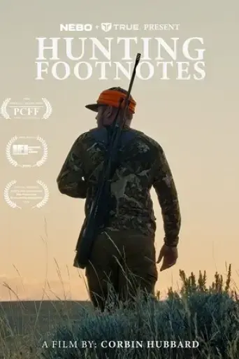 hunting-footnotes-2024