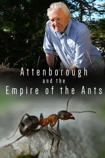 attenborough-and-the-empire-of-the-ants-2017