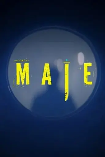 maje-2025