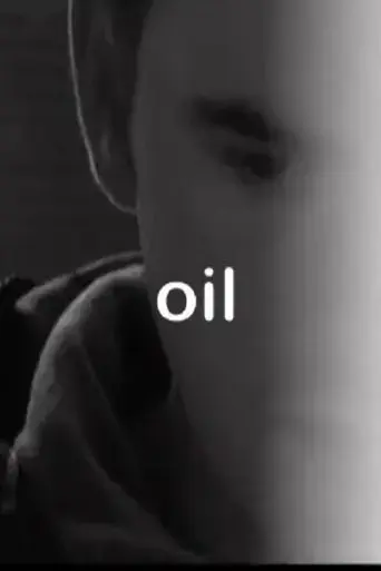 oil-2003