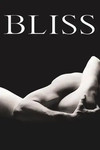 bliss-1997