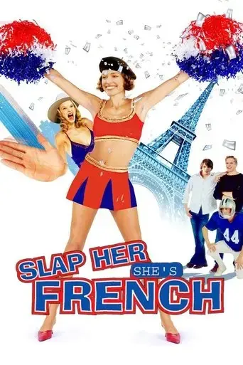 she-gets-what-she-wants-2002