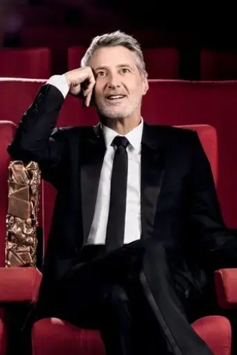 cesar-awards-de-caunes-era-2022