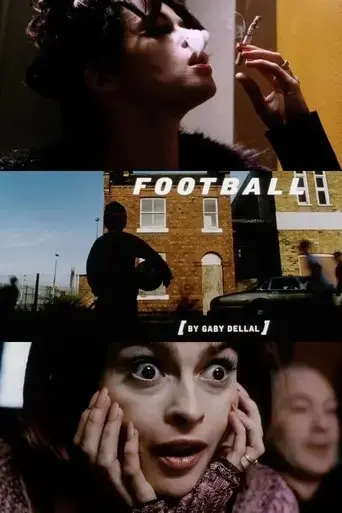 football-2001