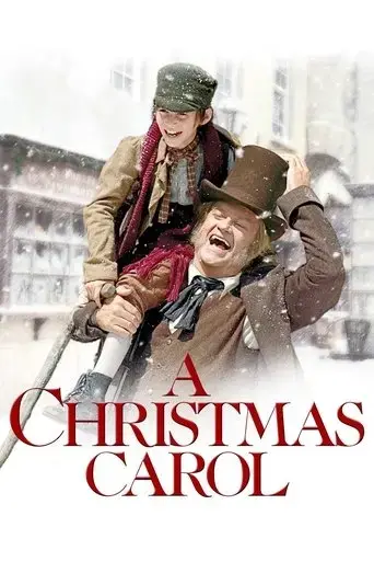a-christmas-carol-the-musical-2004