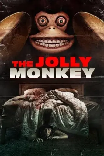 the-jolly-monkey-2025