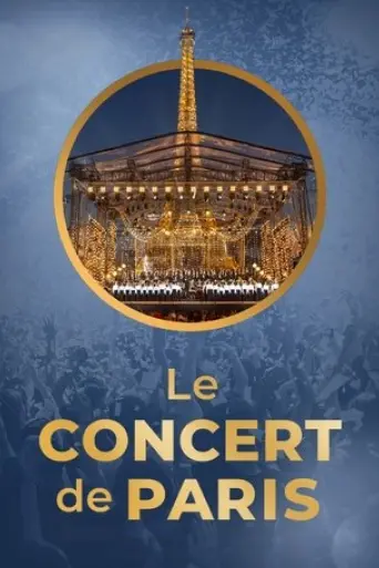 le-concert-de-paris-2025-2025