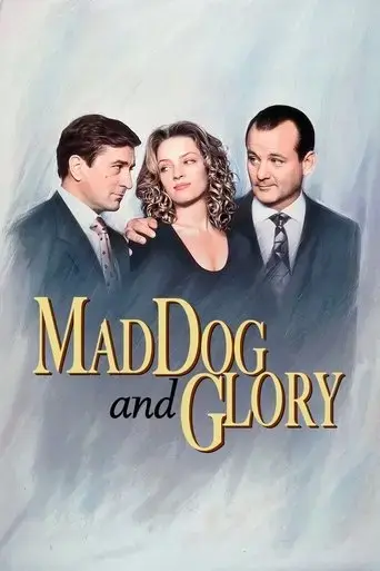 mad-dog-and-glory-1993