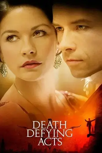 death-defying-acts-2007