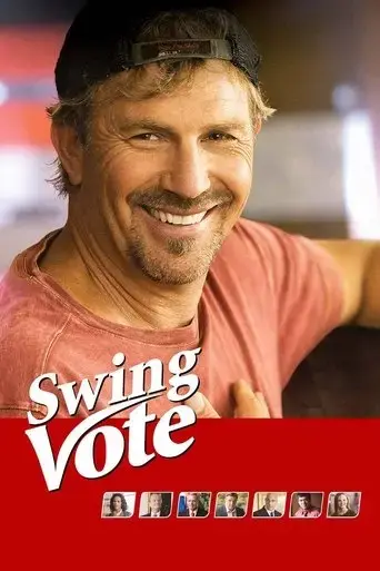 swing-vote-2008