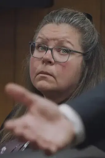 baby-doe-2025