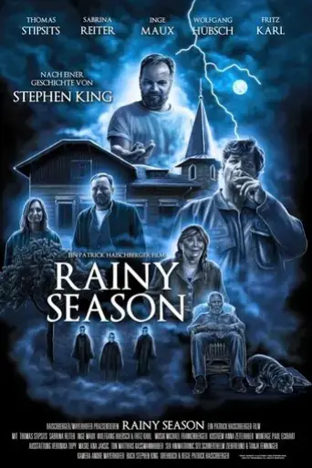 rainy-season-2019
