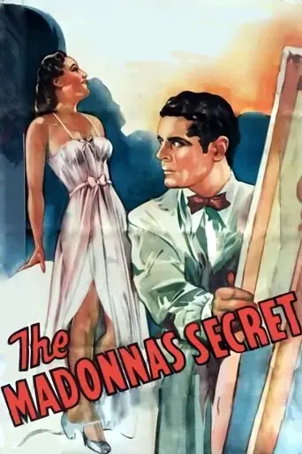 the-madonna-s-secret-1946
