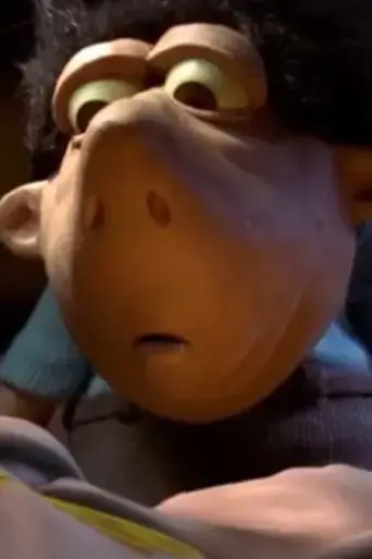 joe-blow-2004