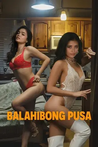balahibong-pusa-2025