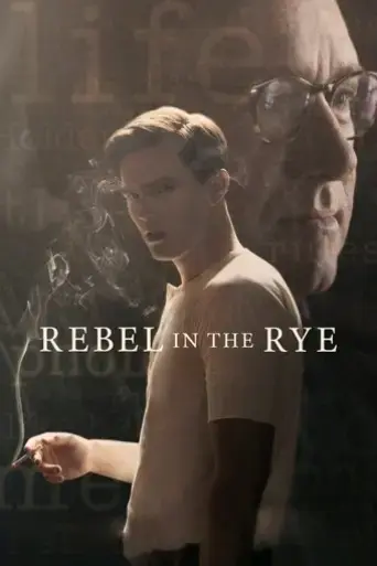rebel-in-the-rye-2017