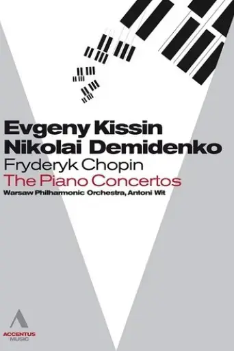 chopin-the-piano-concertos-2011
