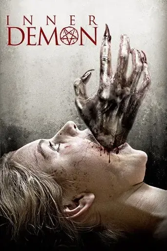 inner-demon-2014