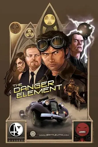 the-danger-element-2017