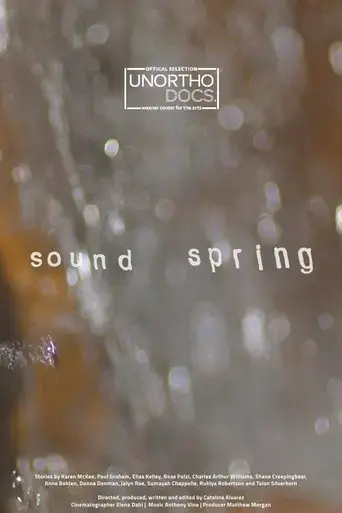 sound-spring-2025