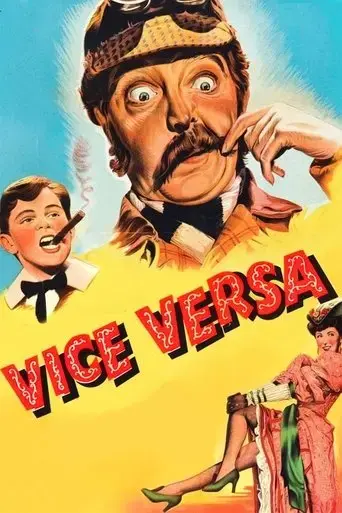 vice-versa-1948