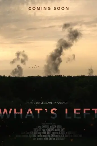 what-s-left-unsaid-2025