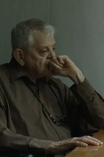 unforgotten-2017