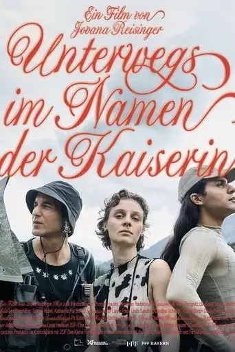 unterwegs-im-namen-der-kaiserin-2025