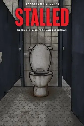 stalled-2023