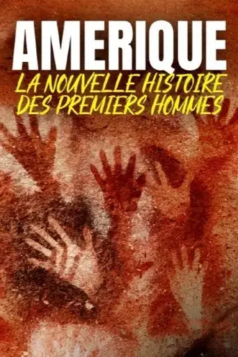 amerique-la-nouvelle-histoire-des-premiers-hommes-2023