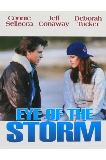 eye-of-the-storm-1992