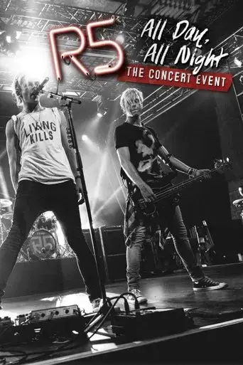 r5-all-day-all-night-2015