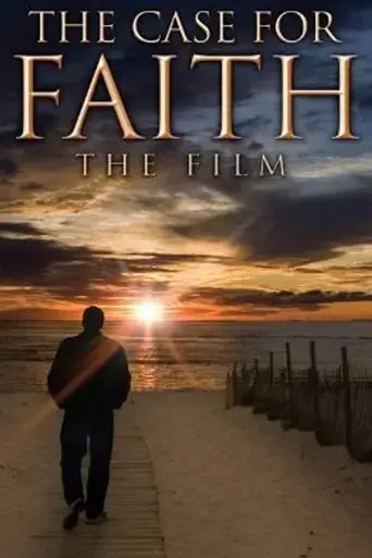 the-case-for-faith-2008