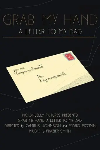 grab-my-hand-a-letter-to-my-dad-2020