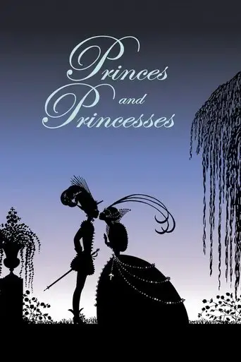 princes-and-princesses-2000